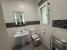 20-d1f7658cbe4ba6cd8666fec30fba80ad.jpg