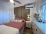 20-d1f7658cbe4ba6cd8666fec30fba80ad.jpg