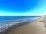 32-e7f90ea5feef5e01d64d74d6b6d8a834.jpg