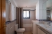 20-d1f7658cbe4ba6cd8666fec30fba80ad.jpg