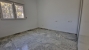 20-d1f7658cbe4ba6cd8666fec30fba80ad.jpg