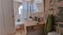36-be7efbbd8b294061d3f27cb7c37865bb.jpg