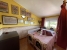 20-d1f7658cbe4ba6cd8666fec30fba80ad.jpg