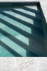 56-2d0a216f8e134b5871b2b0b286c835ab.jpg