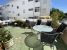 20-d1f7658cbe4ba6cd8666fec30fba80ad.jpg
