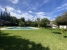 25-45e7a00e8ada30030040e20a35fbccfd.jpg