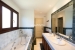 20-d1f7658cbe4ba6cd8666fec30fba80ad.jpg