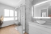 20-d1f7658cbe4ba6cd8666fec30fba80ad.jpg