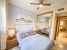 20-d1f7658cbe4ba6cd8666fec30fba80ad.jpg