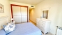 20-d1f7658cbe4ba6cd8666fec30fba80ad.jpg