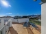 20-d1f7658cbe4ba6cd8666fec30fba80ad.jpg