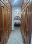 13-5fd73dea700db77384c091ca9818b1a9.jpg