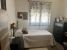 20-d1f7658cbe4ba6cd8666fec30fba80ad.jpg