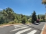 5-3595ad71cbd87be6c3643a4285ef4791.jpg