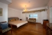 20-d1f7658cbe4ba6cd8666fec30fba80ad.jpg