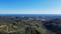 1-7980e48d732b6fc85c14b43b94d2aa54.jpg