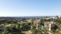 1-7980e48d732b6fc85c14b43b94d2aa54.jpg