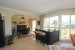 20-d1f7658cbe4ba6cd8666fec30fba80ad.jpg