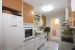 29-7c2f312881aea9bbe9ddaeb9640e2c9a.jpg