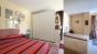 42-3aa90f523689fc5a59d5d37badfe1b6f.jpg