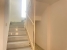 20-d1f7658cbe4ba6cd8666fec30fba80ad.jpg