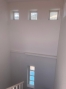 25-45e7a00e8ada30030040e20a35fbccfd.jpg