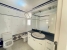 42-3aa90f523689fc5a59d5d37badfe1b6f.jpg
