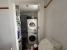 8-e64a9055bba3e77ac8aca3b893cdf826.jpg