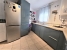20-d1f7658cbe4ba6cd8666fec30fba80ad.jpg