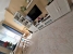 3-e898b2bb2a2fdfd06d2c39894dce8316.jpg