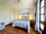 20-d1f7658cbe4ba6cd8666fec30fba80ad.jpg
