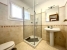 31-5e8b9eb86a2d455eeaf43a7bbf3ccd12.jpg