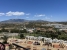 20-d1f7658cbe4ba6cd8666fec30fba80ad.jpg