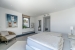 20-d1f7658cbe4ba6cd8666fec30fba80ad.jpg