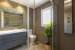 31-5e8b9eb86a2d455eeaf43a7bbf3ccd12.jpg