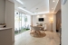 8-e64a9055bba3e77ac8aca3b893cdf826.jpg