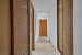 46-0edebaf512af70cdbc38d73d8131be5b.jpg
