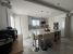 8-e64a9055bba3e77ac8aca3b893cdf826.jpg