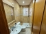 13-5fd73dea700db77384c091ca9818b1a9.jpg