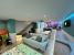 20-d1f7658cbe4ba6cd8666fec30fba80ad.jpg