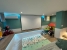 27-f6e8bc237ba13ac4c268badec6354f3d.jpg