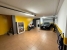 29-7c2f312881aea9bbe9ddaeb9640e2c9a.jpg