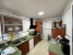 8-e64a9055bba3e77ac8aca3b893cdf826.jpg