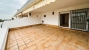 20-d1f7658cbe4ba6cd8666fec30fba80ad.jpg
