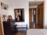 20-d1f7658cbe4ba6cd8666fec30fba80ad.jpg