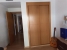 25-45e7a00e8ada30030040e20a35fbccfd.jpg
