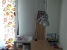 27-f6e8bc237ba13ac4c268badec6354f3d.jpg