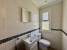 20-d1f7658cbe4ba6cd8666fec30fba80ad.jpg
