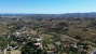 55-3c1c941a81476b73787f827064fcb30e.jpg