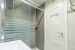 20-d1f7658cbe4ba6cd8666fec30fba80ad.jpg
